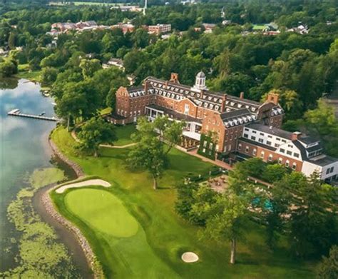 cooperstown accommodations|Luxury Cooperstown Hotel .